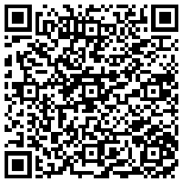 QR Code for bitcoin:bitcoin:bitcoin:bitcoin:bitcoin:bitcoin:bitcoin:bitcoin:bitcoin:bitcoin:dash:XpcYoDZfQErdfc59MkZPfrN4wNq1mYMMmV