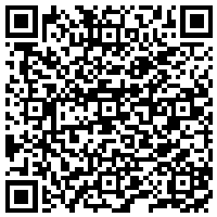 QR Code for bitcoin:bitcoin:bitcoin:bitcoin:bitcoin:bitcoin:bitcoin:bitcoin:bitcoin:bitcoin:dash:XpcZeQzydbNMEhK8v2DoXeTZP25fNMjCgK