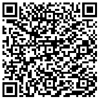 QR Code for bitcoin:bitcoin:bitcoin:bitcoin:bitcoin:bitcoin:bitcoin:bitcoin:bitcoin:bitcoin:dash:Xpcb4vpFT6fAzMk819G1nLHqAm37ELdAkj