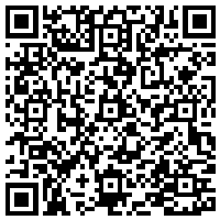 QR Code for bitcoin:bitcoin:bitcoin:bitcoin:bitcoin:bitcoin:bitcoin:bitcoin:bitcoin:bitcoin:dash:XpcbQRjqv7xpWwdmiEY4M3ziTYA4zqTvmA