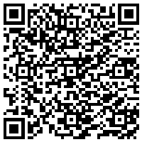 QR Code for bitcoin:bitcoin:bitcoin:bitcoin:bitcoin:bitcoin:bitcoin:bitcoin:bitcoin:bitcoin:dash:XpcbyG329NKGdXeFSprbwmrJjfHKkrWvR4