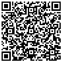 QR Code for bitcoin:bitcoin:bitcoin:bitcoin:bitcoin:bitcoin:bitcoin:bitcoin:bitcoin:bitcoin:dash:XpcekA2sAtw12aKYZcYKMqmYYPUo8DNvED