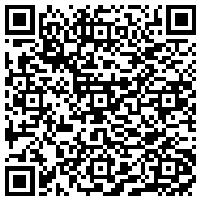 QR Code for bitcoin:bitcoin:bitcoin:bitcoin:bitcoin:bitcoin:bitcoin:bitcoin:bitcoin:bitcoin:dash:Xpcg4WR6m972GSqYBrzfTDNQC5baaAzDwe
