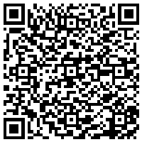 QR Code for bitcoin:bitcoin:bitcoin:bitcoin:bitcoin:bitcoin:bitcoin:bitcoin:bitcoin:bitcoin:dash:Xpch3NteXiL3p5PRNermhocqsM34D9nmof