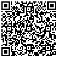 QR Code for bitcoin:bitcoin:bitcoin:bitcoin:bitcoin:bitcoin:bitcoin:bitcoin:bitcoin:bitcoin:dash:XpchWQC9YoUhCkJM7HS7tZduwLSy4juvu2