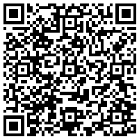 QR Code for bitcoin:bitcoin:bitcoin:bitcoin:bitcoin:bitcoin:bitcoin:bitcoin:bitcoin:bitcoin:dash:XpchtDoLgTLB8LcHTKfcC59WajxEpiAkEF