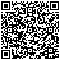 QR Code for bitcoin:bitcoin:bitcoin:bitcoin:bitcoin:bitcoin:bitcoin:bitcoin:bitcoin:bitcoin:dash:Xpciypz4D39R4eHSsmV9WBNeVVoNs3LCR7