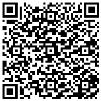 QR Code for bitcoin:bitcoin:bitcoin:bitcoin:bitcoin:bitcoin:bitcoin:bitcoin:bitcoin:bitcoin:dash:XpcizfD1eMSnpUUmVc5AxS7cejFQYefyfi