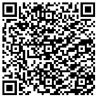 QR Code for bitcoin:bitcoin:bitcoin:bitcoin:bitcoin:bitcoin:bitcoin:bitcoin:bitcoin:bitcoin:dash:XpcjuLJbACS2NEzpsjAhsa1C6dbYgaRKbm