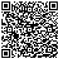 QR Code for bitcoin:bitcoin:bitcoin:bitcoin:bitcoin:bitcoin:bitcoin:bitcoin:bitcoin:bitcoin:dash:XpckCL94bicPEmg6sSJpDFBeKFmMHkgejr