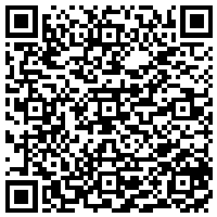 QR Code for bitcoin:bitcoin:bitcoin:bitcoin:bitcoin:bitcoin:bitcoin:bitcoin:bitcoin:bitcoin:dash:XpcqD35fjdXbPk6c7nNsWjD1giXRLtwfug