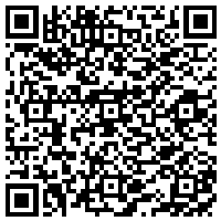 QR Code for bitcoin:bitcoin:bitcoin:bitcoin:bitcoin:bitcoin:bitcoin:bitcoin:bitcoin:bitcoin:dash:XpcqEQL3jfDpotqmd2QfX4DkKih6Ck1mtK