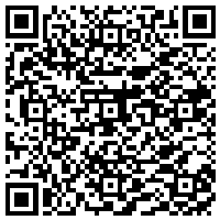 QR Code for bitcoin:bitcoin:bitcoin:bitcoin:bitcoin:bitcoin:bitcoin:bitcoin:bitcoin:bitcoin:dash:Xpcr76vbuxuXEF3ZY93oezPyAJBmSDJFRk