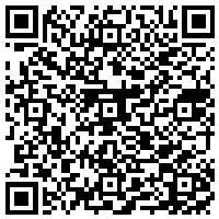 QR Code for bitcoin:bitcoin:bitcoin:bitcoin:bitcoin:bitcoin:bitcoin:bitcoin:bitcoin:bitcoin:dash:XpcsX5PUmS4kM4VD6x7JVC5VC8jMYCw5Kg