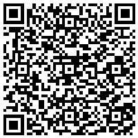 QR Code for bitcoin:bitcoin:bitcoin:bitcoin:bitcoin:bitcoin:bitcoin:bitcoin:bitcoin:bitcoin:dash:XpcvAvrwv9yDix3uAwvUeKfY59zwBU1fWL
