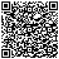 QR Code for bitcoin:bitcoin:bitcoin:bitcoin:bitcoin:bitcoin:bitcoin:bitcoin:bitcoin:bitcoin:dash:XpcvFaCVeiapBrHwNZ3ZoJPMjySLgr441F