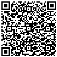 QR Code for bitcoin:bitcoin:bitcoin:bitcoin:bitcoin:bitcoin:bitcoin:bitcoin:bitcoin:bitcoin:dash:XpcvazgrMDy2dDMfj96QDD2Yb7Bgm5B57W