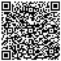QR Code for bitcoin:bitcoin:bitcoin:bitcoin:bitcoin:bitcoin:bitcoin:bitcoin:bitcoin:bitcoin:dash:XpcwFLdbsCLbpBNawfvnxW9vaD2yDaTUP2