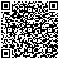 QR Code for bitcoin:bitcoin:bitcoin:bitcoin:bitcoin:bitcoin:bitcoin:bitcoin:bitcoin:bitcoin:dash:XpcwmLGctxzRhw2WDbXMUeHkNfcykhCfzz