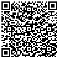 QR Code for bitcoin:bitcoin:bitcoin:bitcoin:bitcoin:bitcoin:bitcoin:bitcoin:bitcoin:bitcoin:dash:XpcxEhcb8yfUiWXMa3n6bkQ3VNXeBADKo2