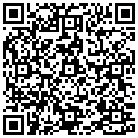 QR Code for bitcoin:bitcoin:bitcoin:bitcoin:bitcoin:bitcoin:bitcoin:bitcoin:bitcoin:bitcoin:dash:XpcydJ3FyXqEdvbkyDWuXNoSGLfhtc5ahK