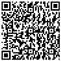 QR Code for bitcoin:bitcoin:bitcoin:bitcoin:bitcoin:bitcoin:bitcoin:bitcoin:bitcoin:bitcoin:dash:Xpd1xMC1CyPChfWin7WBW68G72PeRYfDwy