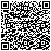 QR Code for bitcoin:bitcoin:bitcoin:bitcoin:bitcoin:bitcoin:bitcoin:bitcoin:bitcoin:bitcoin:dash:Xpd24LL2KefggYSSvTbg4M76Qd5fGi3Jvj