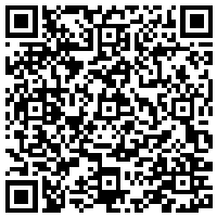 QR Code for bitcoin:bitcoin:bitcoin:bitcoin:bitcoin:bitcoin:bitcoin:bitcoin:bitcoin:bitcoin:dash:Xpd2e96s6f3LUo5DnpPwtVmCeEBZaQW5eF