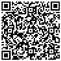 QR Code for bitcoin:bitcoin:bitcoin:bitcoin:bitcoin:bitcoin:bitcoin:bitcoin:bitcoin:bitcoin:dash:Xpd4BxtjZWweMrYNfoomHGBAzeTz4t11rQ