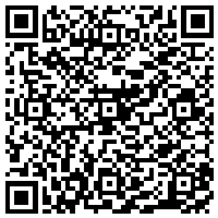 QR Code for bitcoin:bitcoin:bitcoin:bitcoin:bitcoin:bitcoin:bitcoin:bitcoin:bitcoin:bitcoin:dash:Xpd4D2Egv8FpoyV4M6APpy81k9PnrPi1Vd