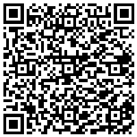 QR Code for bitcoin:bitcoin:bitcoin:bitcoin:bitcoin:bitcoin:bitcoin:bitcoin:bitcoin:bitcoin:dash:Xpd5N7nDEQMXpPL2RLHyKP2P6SGJeaG5Cf