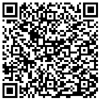 QR Code for bitcoin:bitcoin:bitcoin:bitcoin:bitcoin:bitcoin:bitcoin:bitcoin:bitcoin:bitcoin:dash:Xpd5ajCwdme9t9ZS7Q3Ed26tkFXKbZ3mpB