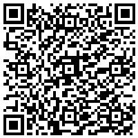QR Code for bitcoin:bitcoin:bitcoin:bitcoin:bitcoin:bitcoin:bitcoin:bitcoin:bitcoin:bitcoin:dash:Xpd71EJEPZFBMkFBUfjhnptmXG1eZbk7LU