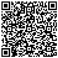 QR Code for bitcoin:bitcoin:bitcoin:bitcoin:bitcoin:bitcoin:bitcoin:bitcoin:bitcoin:bitcoin:dash:Xpd93RTMe58rxT2EDs8YJM74Mdaen8Q4se