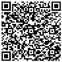 QR Code for bitcoin:bitcoin:bitcoin:bitcoin:bitcoin:bitcoin:bitcoin:bitcoin:bitcoin:bitcoin:dash:Xpd9nsY8m1WFP4DFWGLvcX9M33ga9nEMTP