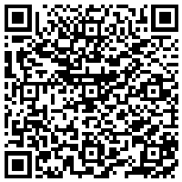 QR Code for bitcoin:bitcoin:bitcoin:bitcoin:bitcoin:bitcoin:bitcoin:bitcoin:bitcoin:bitcoin:dash:XpdAV7Cs2gWAF1uzq8QZZHqjqHiNaRGBBa