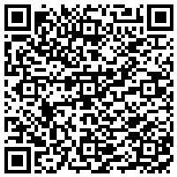 QR Code for bitcoin:bitcoin:bitcoin:bitcoin:bitcoin:bitcoin:bitcoin:bitcoin:bitcoin:bitcoin:dash:XpdAc3ZkcfDmbBtBSk1as3928ExRc2VTn1