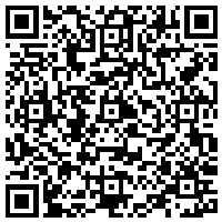 QR Code for bitcoin:bitcoin:bitcoin:bitcoin:bitcoin:bitcoin:bitcoin:bitcoin:bitcoin:bitcoin:dash:XpdAk7k6NPtSSJsQV7QSYzMsVU9dTYLqND