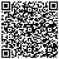 QR Code for bitcoin:bitcoin:bitcoin:bitcoin:bitcoin:bitcoin:bitcoin:bitcoin:bitcoin:bitcoin:dash:XpdBTPh35uPyLpZvJKPVqJFn38i1wPyWsz