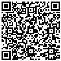QR Code for bitcoin:bitcoin:bitcoin:bitcoin:bitcoin:bitcoin:bitcoin:bitcoin:bitcoin:bitcoin:dash:XpdBetuDaNzuKqX93x7JbTokKnTiRNUehe