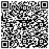 QR Code for bitcoin:bitcoin:bitcoin:bitcoin:bitcoin:bitcoin:bitcoin:bitcoin:bitcoin:bitcoin:dash:XpdBw595b71kQCSvSeLPhnrbSQXkLTo7id