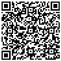 QR Code for bitcoin:bitcoin:bitcoin:bitcoin:bitcoin:bitcoin:bitcoin:bitcoin:bitcoin:bitcoin:dash:XpdDSfPSWuhU7dyy6pnAzCyiYKFRwJrwGP