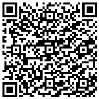 QR Code for bitcoin:bitcoin:bitcoin:bitcoin:bitcoin:bitcoin:bitcoin:bitcoin:bitcoin:bitcoin:dash:XpdDZebXeoERWFqkCsEsYApfBFqjD7985w