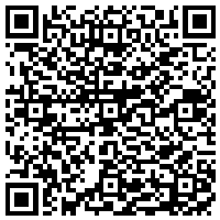 QR Code for bitcoin:bitcoin:bitcoin:bitcoin:bitcoin:bitcoin:bitcoin:bitcoin:bitcoin:bitcoin:dash:XpdEVGC9sWdMxwPjPdoWikVD92wmdsvRhe