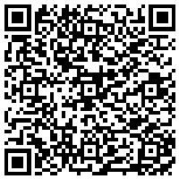QR Code for bitcoin:bitcoin:bitcoin:bitcoin:bitcoin:bitcoin:bitcoin:bitcoin:bitcoin:bitcoin:dash:XpdG18AaJsFhj7pgWtCXekFFeydujA7DSq