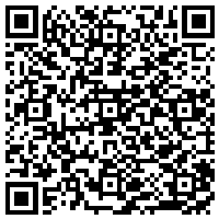 QR Code for bitcoin:bitcoin:bitcoin:bitcoin:bitcoin:bitcoin:bitcoin:bitcoin:bitcoin:bitcoin:dash:XpdG53stXAGwuyAprLvN7dACh2PSfc4GXZ