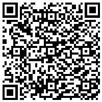 QR Code for bitcoin:bitcoin:bitcoin:bitcoin:bitcoin:bitcoin:bitcoin:bitcoin:bitcoin:bitcoin:dash:XpdGJZymc6mLDS96rUs6FkM6hs2dmJ2y2z