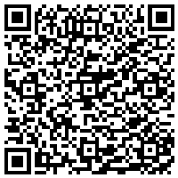 QR Code for bitcoin:bitcoin:bitcoin:bitcoin:bitcoin:bitcoin:bitcoin:bitcoin:bitcoin:bitcoin:dash:XpdHCNq1vFByfsDqoq9x2SWdfTum95PC6W