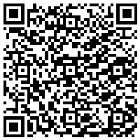 QR Code for bitcoin:bitcoin:bitcoin:bitcoin:bitcoin:bitcoin:bitcoin:bitcoin:bitcoin:bitcoin:dash:XpdHWqy8CM1PogSuigTQvAPEcbpRLmHaTc