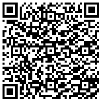 QR Code for bitcoin:bitcoin:bitcoin:bitcoin:bitcoin:bitcoin:bitcoin:bitcoin:bitcoin:bitcoin:dash:XpdLqBXEq3XP96ui3yim3rNovZT8Mkwa2Q